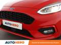 Ford Fiesta 1.0 EcoBoost ST-Line Rouge - thumbnail 27
