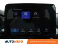 Ford Fiesta 1.0 EcoBoost ST-Line Rouge - thumbnail 21