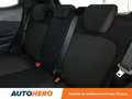Ford Fiesta 1.0 EcoBoost ST-Line Rouge - thumbnail 14