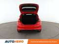 Ford Fiesta 1.0 EcoBoost ST-Line Rouge - thumbnail 16