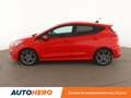 Ford Fiesta 1.0 EcoBoost ST-Line Rouge - thumbnail 3