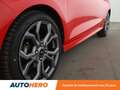Ford Fiesta 1.0 EcoBoost ST-Line Rouge - thumbnail 28