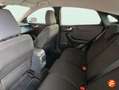 Ford Puma 1.0 EcoBoost 125cv ST-Line MHEV Auto Blanco - thumbnail 14