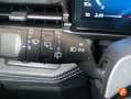 Ford Puma 1.0 EcoBoost 125cv ST-Line MHEV Auto Blanco - thumbnail 21