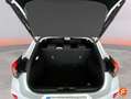 Ford Puma 1.0 EcoBoost 125cv ST-Line MHEV Auto Blanco - thumbnail 10