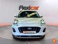 Ford Puma 1.0 EcoBoost 125cv ST-Line MHEV Auto Blanco - thumbnail 2