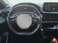 Peugeot 208 PureTech 73kW (100CV) EAT8 Allure Weiß - thumbnail 16
