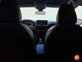 Peugeot 208 PureTech 73kW (100CV) EAT8 Allure Weiß - thumbnail 18