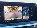 Peugeot 208 PureTech 73kW (100CV) EAT8 Allure Weiß - thumbnail 13