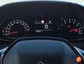 Peugeot 208 PureTech 73kW (100CV) EAT8 Allure Weiß - thumbnail 12