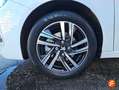 Peugeot 208 PureTech 73kW (100CV) EAT8 Allure Weiß - thumbnail 11