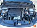 Peugeot 208 PureTech 73kW (100CV) EAT8 Allure Weiß - thumbnail 20