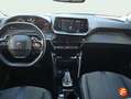 Peugeot 208 PureTech 73kW (100CV) EAT8 Allure Weiß - thumbnail 14