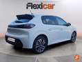 Peugeot 208 PureTech 73kW (100CV) EAT8 Allure Weiß - thumbnail 8
