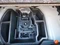 Peugeot 208 PureTech 73kW (100CV) EAT8 Allure Weiß - thumbnail 19