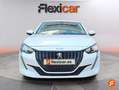 Peugeot 208 PureTech 73kW (100CV) EAT8 Allure Weiß - thumbnail 2