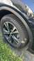 Nissan X-Trail X-Trail 1.6 DIG-T N-Connecta Schwarz - thumbnail 2