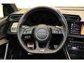 Audi S3 2.0 TFSI S-tronic quattro Rückkam/M Grau - thumbnail 5