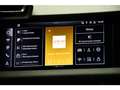 Audi S3 2.0 TFSI S-tronic quattro Rückkam/M Grau - thumbnail 7