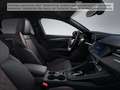 Audi S3 2.0 TFSI S-tronic quattro Rückkam/M Grau - thumbnail 10