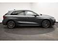 Audi S3 2.0 TFSI S-tronic quattro Rückkam/M Grau - thumbnail 19