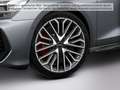 Audi S3 2.0 TFSI S-tronic quattro Rückkam/M Grau - thumbnail 8