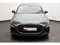 Audi S3 2.0 TFSI S-tronic quattro Rückkam/M Grau - thumbnail 20