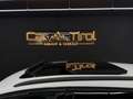 Audi A6 3.0 TDI clean diesel quattro S-Line Weiß - thumbnail 15