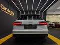 Audi A6 3.0 TDI clean diesel quattro S-Line Weiß - thumbnail 10