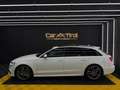 Audi A6 3.0 TDI clean diesel quattro S-Line Weiß - thumbnail 7