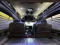 GMC Savana 2500- 6,0 V8 Explorer Limited. 9 Sitze Schwarz - thumbnail 16