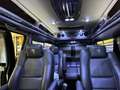 GMC Savana 2500- 6,0 V8 Explorer Limited. 9 Sitze Schwarz - thumbnail 13