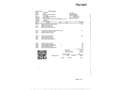 Ford C-Max 1.6TDCi Trend 115 Gris - thumbnail 18