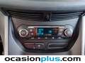 Ford C-Max 1.6TDCi Trend 115 Gris - thumbnail 30