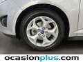 Ford C-Max 1.6TDCi Trend 115 Gris - thumbnail 32