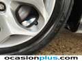 Ford C-Max 1.6TDCi Trend 115 Gris - thumbnail 35