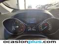 Ford C-Max 1.6TDCi Trend 115 Gris - thumbnail 26