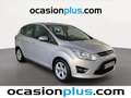 Ford C-Max 1.6TDCi Trend 115 Gris - thumbnail 2