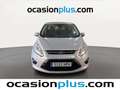 Ford C-Max 1.6TDCi Trend 115 Gris - thumbnail 11