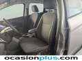 Ford C-Max 1.6TDCi Trend 115 Gris - thumbnail 8