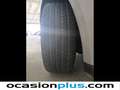 Ford C-Max 1.6TDCi Trend 115 Gris - thumbnail 34
