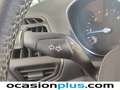 Ford C-Max 1.6TDCi Trend 115 Gris - thumbnail 25