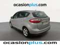 Ford C-Max 1.6TDCi Trend 115 Gris - thumbnail 3