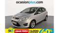 Ford C-Max 1.6TDCi Trend 115 Gris - thumbnail 1