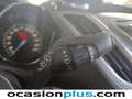 Ford C-Max 1.6TDCi Trend 115 Gris - thumbnail 28