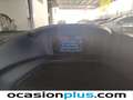 Ford C-Max 1.6TDCi Trend 115 Gris - thumbnail 29