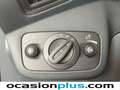 Ford C-Max 1.6TDCi Trend 115 Gris - thumbnail 10