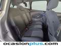 Ford C-Max 1.6TDCi Trend 115 Gris - thumbnail 15