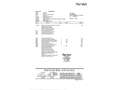Ford C-Max 1.6TDCi Trend 115 Gris - thumbnail 19