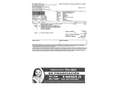 Ford C-Max 1.6TDCi Trend 115 Gris - thumbnail 20